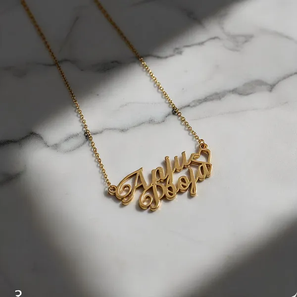 Elegant_Double_Name_Pendant_Necklace_With_Heart