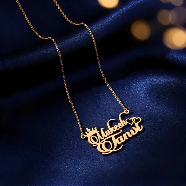 Graceful_Double_Name_Pendant_Necklace