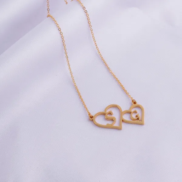 Opulent_Necklace_With_Name_Initials
