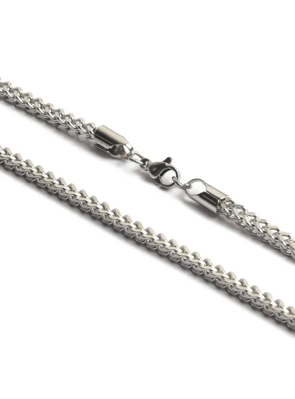 Box_Cuban_Chain_(Silver