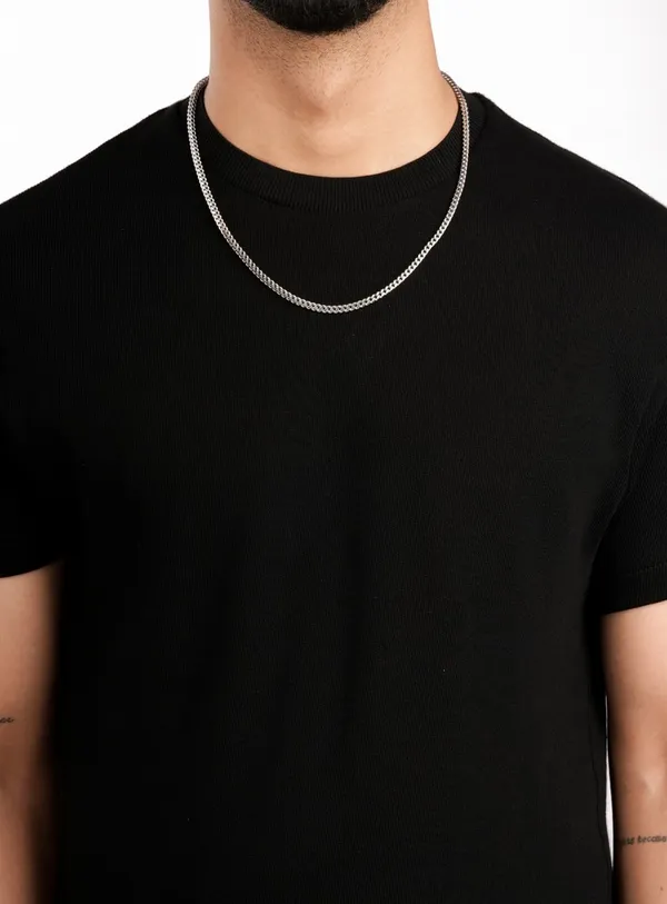 Box_Cuban_Chain_(Silver