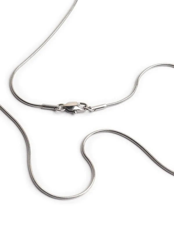 Micro_1Mm_Chain