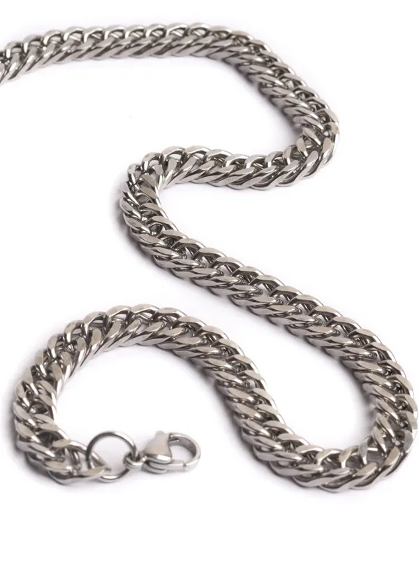 Silver_Cuban_Link_Chain