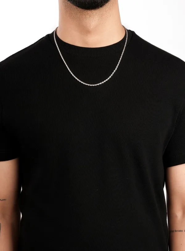 Rope_Chain_For_Men_And_Women
