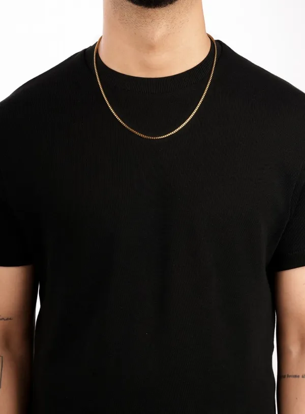 Golden_Cube_Chain