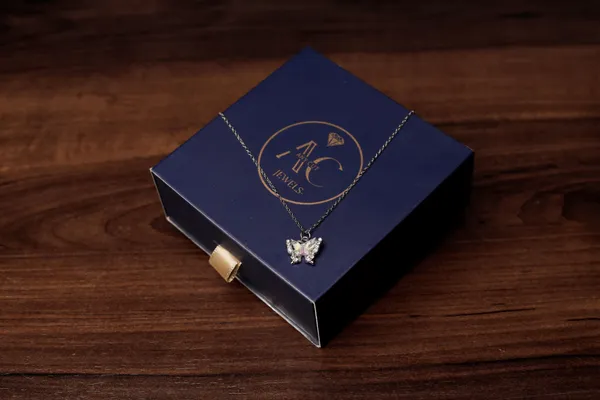 Ethereal_Butterfly_Crystal_Pendant_Necklace