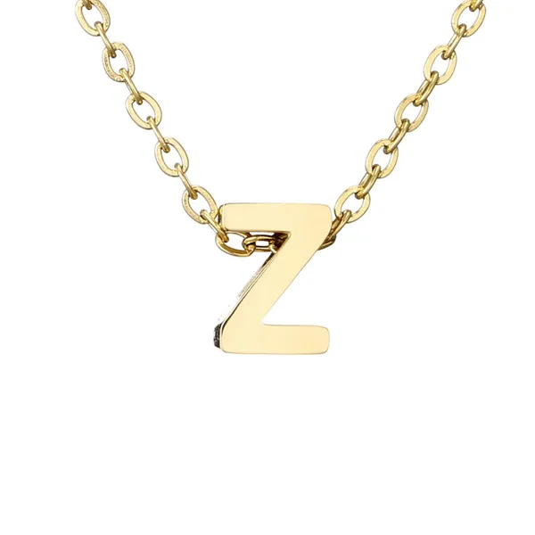 Personalized_Initial_Necklace.