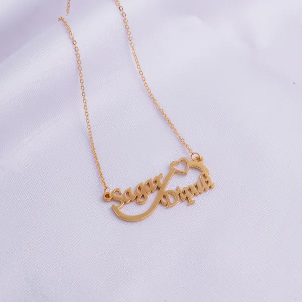 Timeless_Forever_Infinity_Necklace