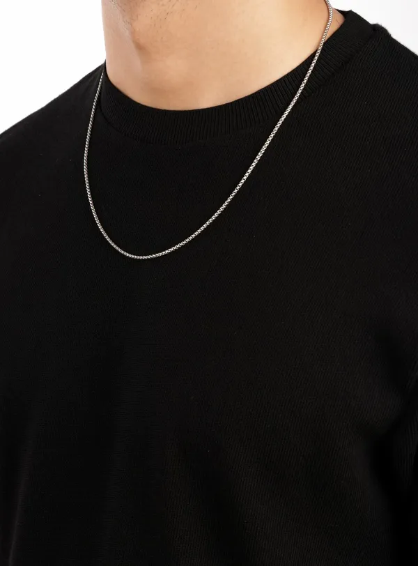 Micro_2Mm_Circular_Chain