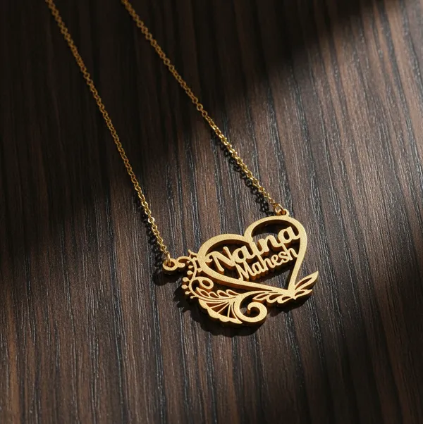 Elegant_Designer_Heart_Double_Name_Necklace