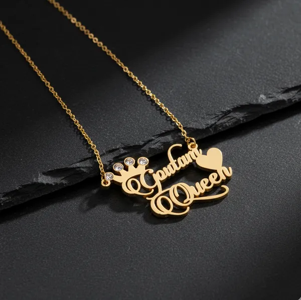 Elegant_Necklace_With_Charming_Stones