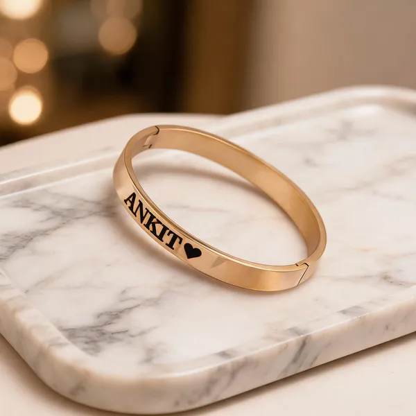 Gold_Tone_Engraved_Name_Bracelet