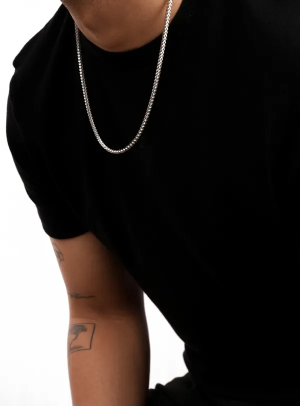 Box_Cuban_Chain_(Silver