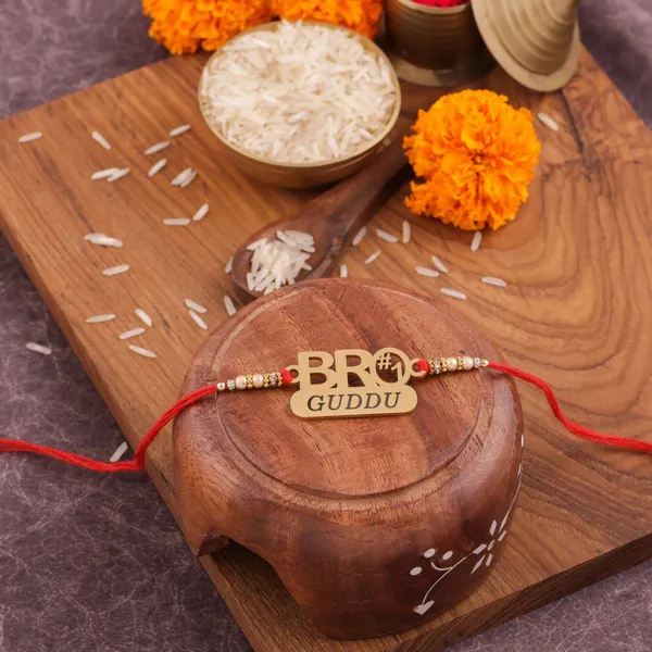 Personalized_Engraved_Rakhi_For_My_Number_1_Bro