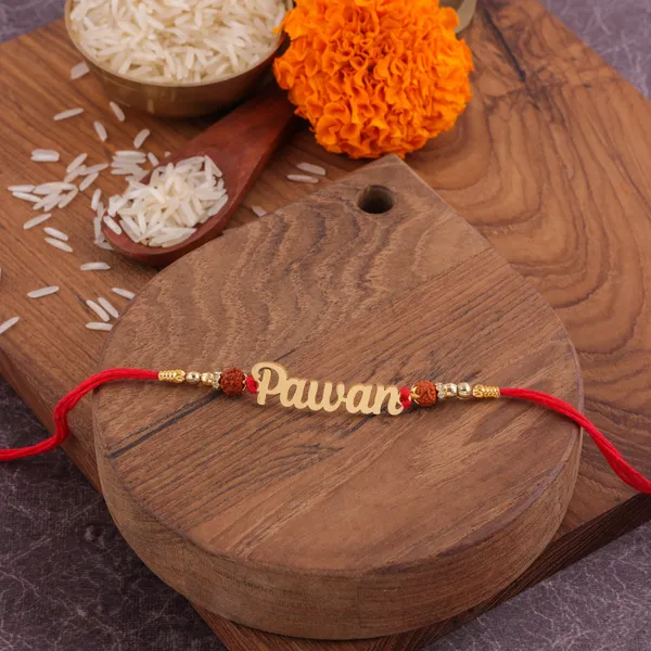Personalized_Rakhi_With_Name