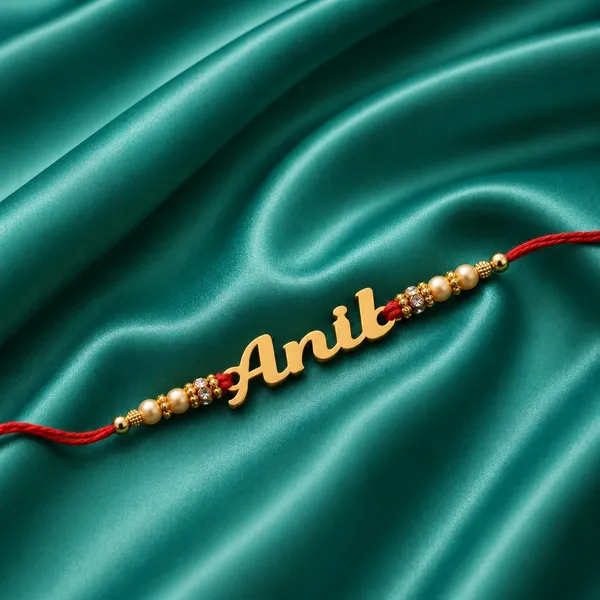Personalized_Rakhi_With_Name