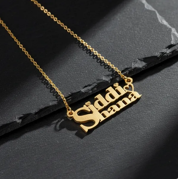 Sophisticated_Dual_Name_Necklace_With_Heart