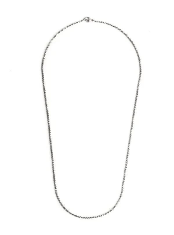 Micro_2Mm_Circular_Chain