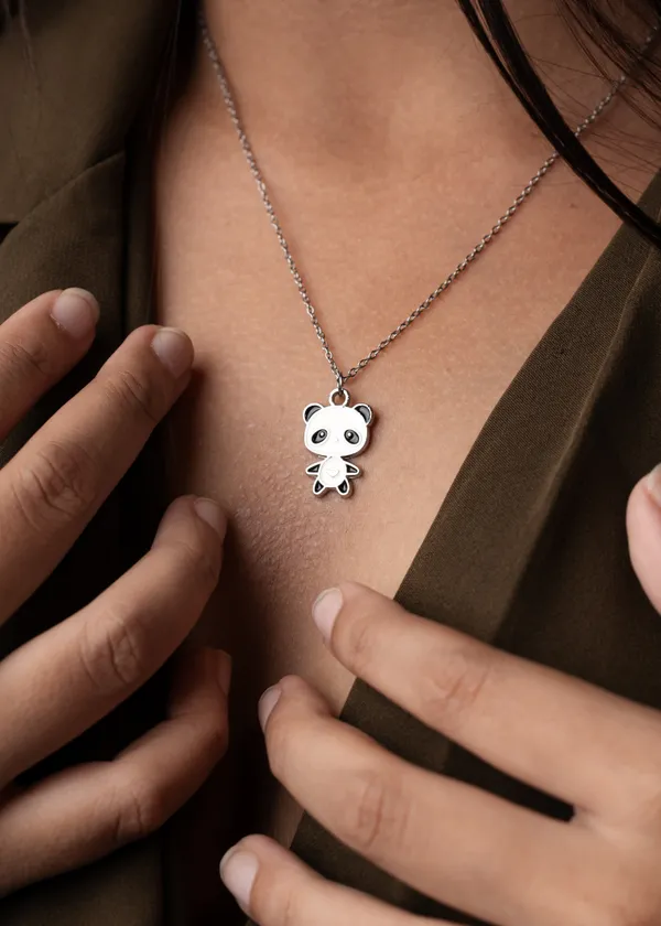Panda_Love_Charm_Necklace