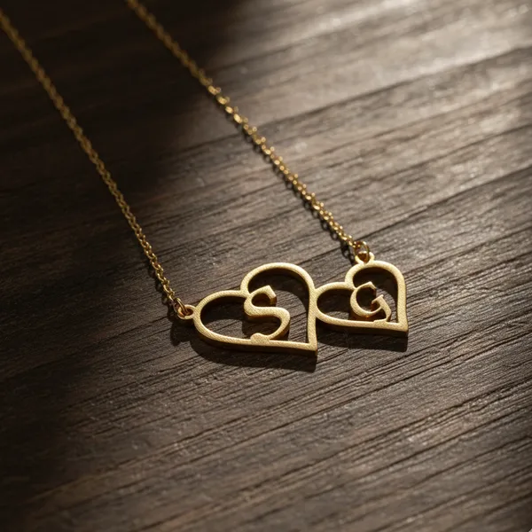 Opulent_Necklace_With_Name_Initials