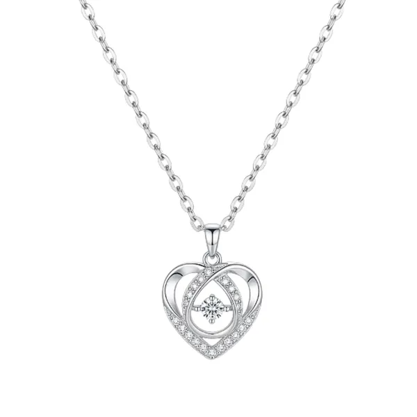 Interlocking_Heart_Crystal_Pendant_Necklace_For_Women