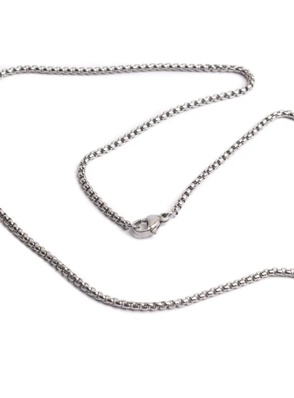 Micro_2Mm_Circular_Chain