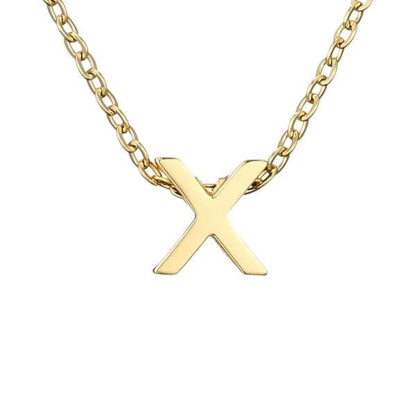 Personalized_Initial_Necklace.