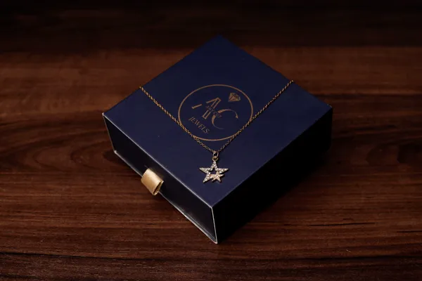 Astra_Lumire_Star_Pendant_Necklace