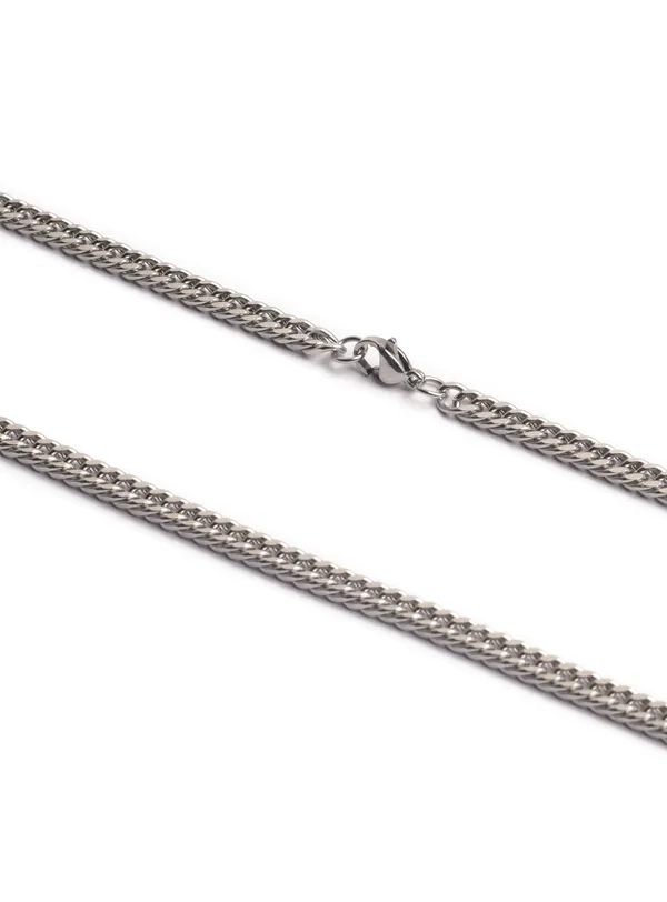 Inter_Cuban_Chain_(3Mm