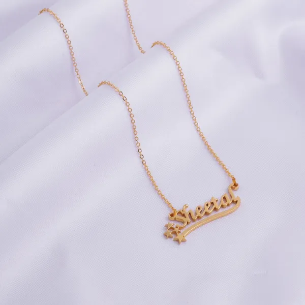 Constellation_Personalized_Pendant_Necklace_With_Name