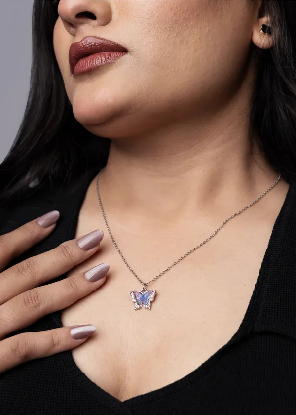 Mystic_Flutter_Butterfly_Necklace