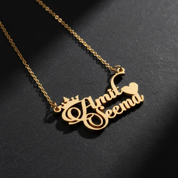 Exclusive_Double_Name_Necklace_With_Crown_And_Heart