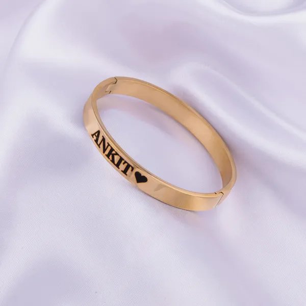 Gold_Tone_Engraved_Name_Bracelet