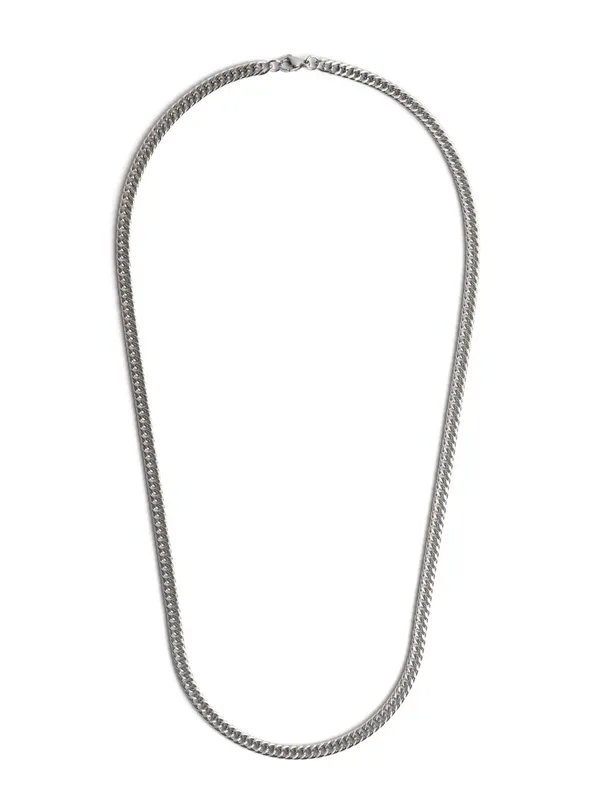 Inter_Cuban_Chain_(3Mm