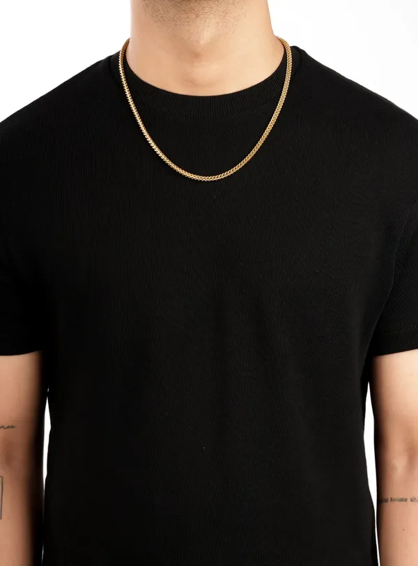 Box_Cuban_Chain_(Golden