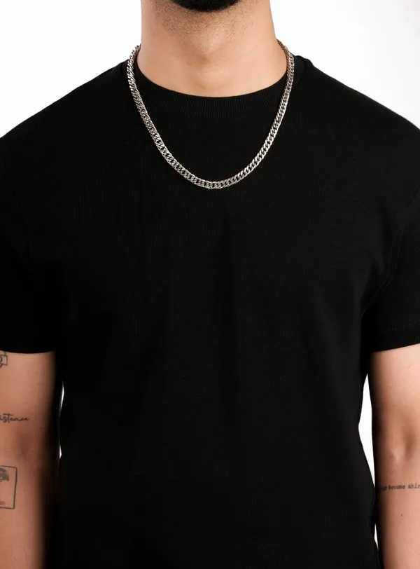 Silver_Cuban_Link_Chain