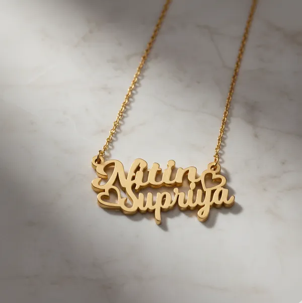 Aurora_Necklace_With_Hearts