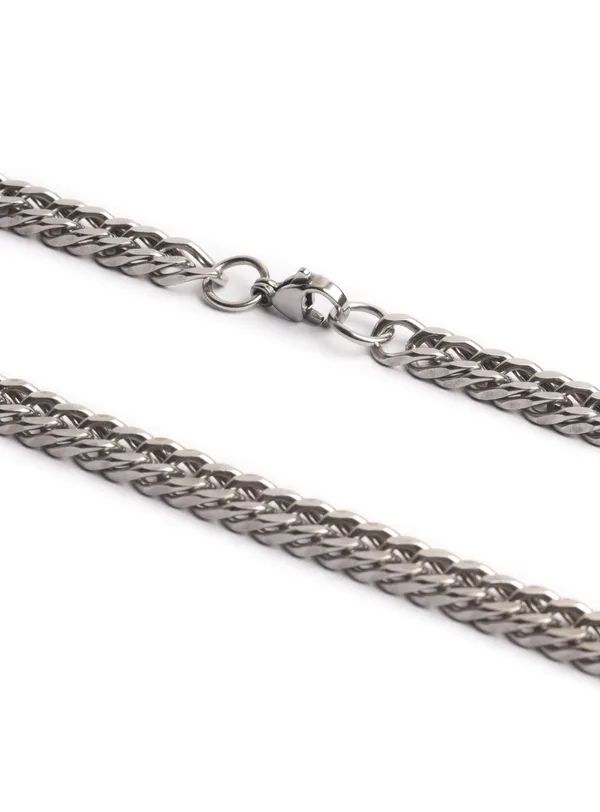 Silver_Cuban_Link_Chain