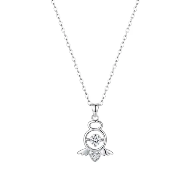 Angel_Wing_Crystal_Pendant_Necklace_For_Women