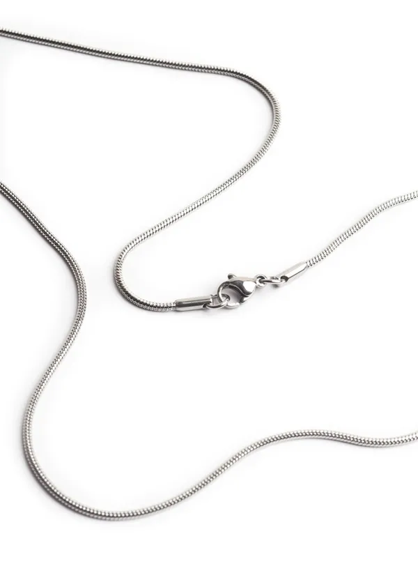 2Mm_Silver_Chain