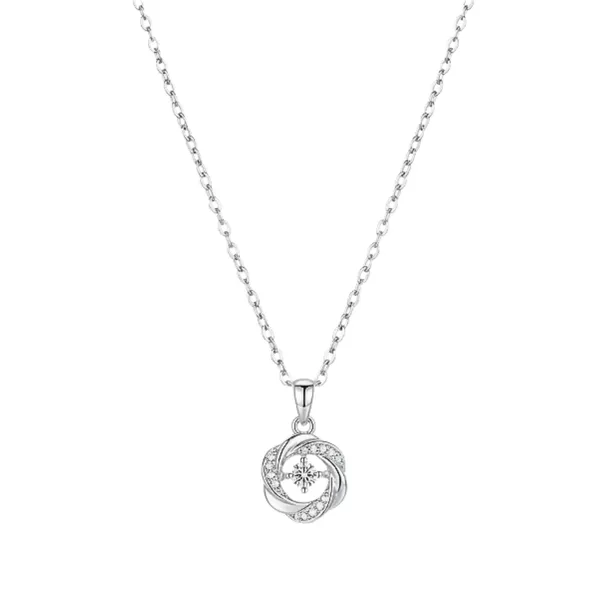 Round_Crystal_Pendant_Necklace_For_Women