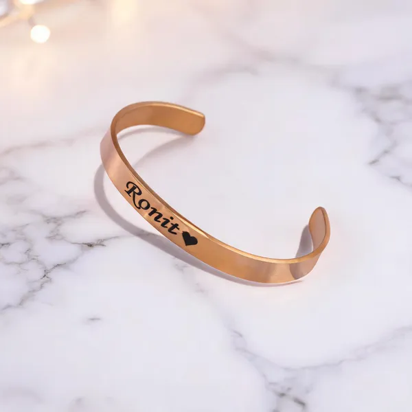 Gold_Tone_Metal_Open_Cuff_Bracelet_For_Women