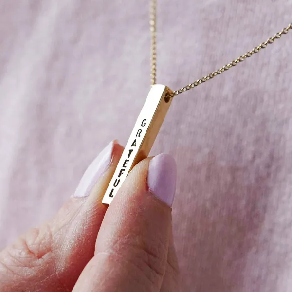 Gold_Tone_Bar_Pendant_Necklace