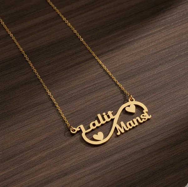 Infinity_Necklace_With_Personalized_Dual_Name_Pendant