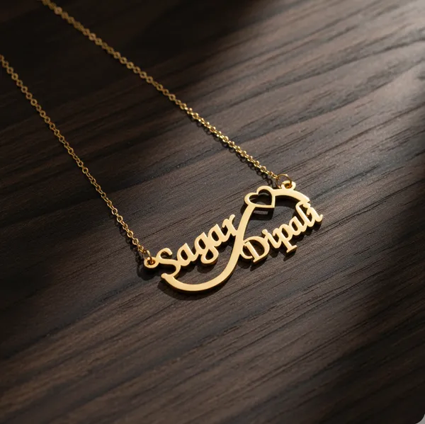 Timeless_Forever_Infinity_Necklace