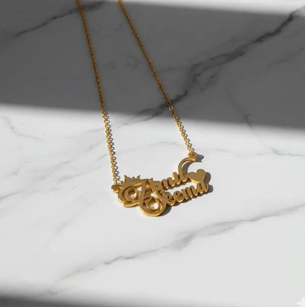Exclusive_Double_Name_Necklace_With_Crown_And_Heart