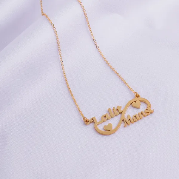 Infinity_Necklace_With_Personalized_Dual_Name_Pendant