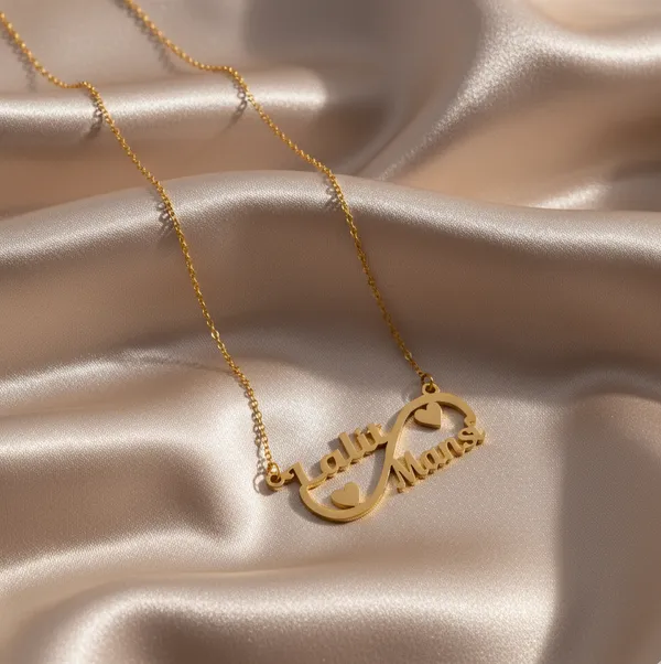 Infinity_Necklace_With_Personalized_Dual_Name_Pendant