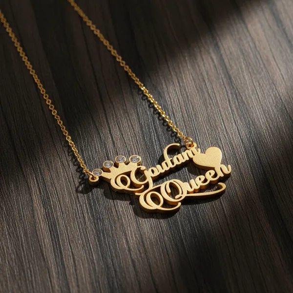 Elegant_Necklace_With_Charming_Stones