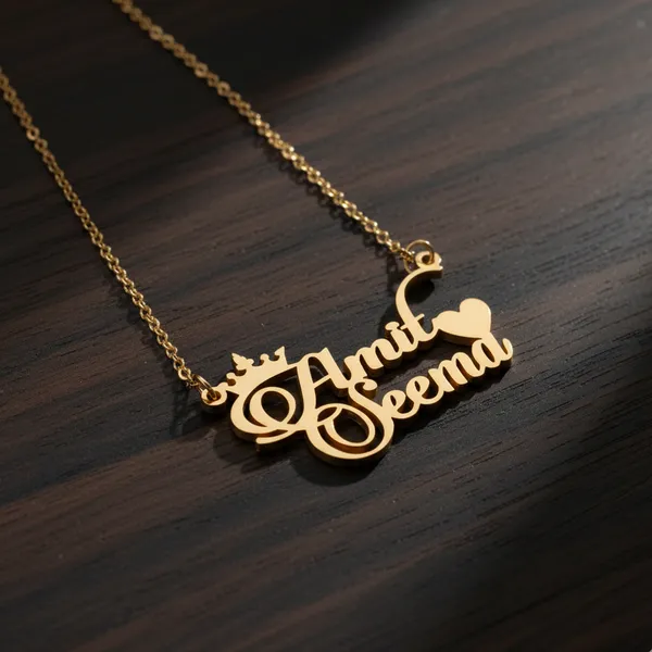 Exclusive_Double_Name_Necklace_With_Crown_And_Heart